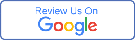 review us on Google badge